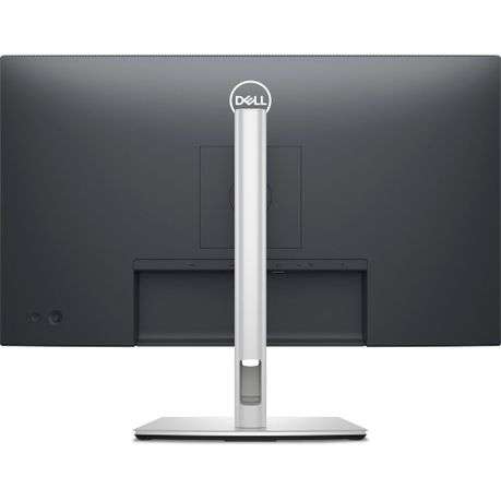 Dell 27" FHD 100Hz IPS Flicker-free USB-C Hub Monitor