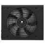 HXi Series HX1000i High-Performance ATX Power Supply - 1000 Watt 80 Plus