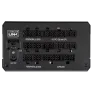 HXi Series HX1000i High-Performance ATX Power Supply - 1000 Watt 80 Plus