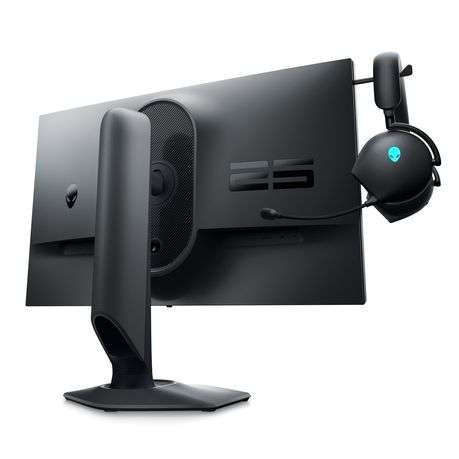 Dell Alienware AW2523HF 24.5" FHD Gaming Monitor