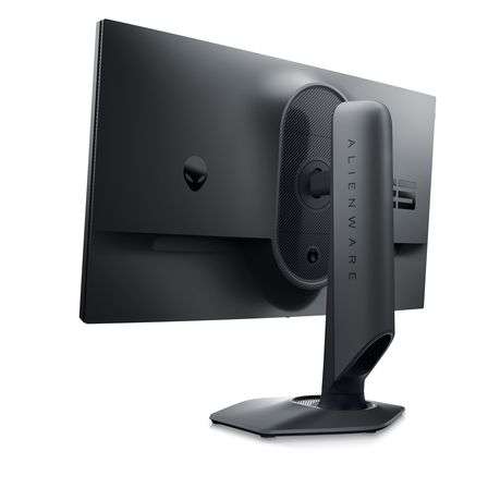 Dell Alienware AW2523HF 24.5" FHD Gaming Monitor