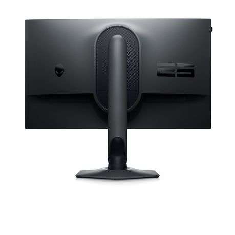 Dell Alienware AW2523HF 24.5" FHD Gaming Monitor