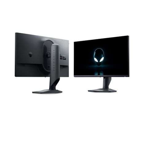 Dell Alienware AW2523HF 24.5" FHD Gaming Monitor