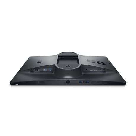 Dell Alienware AW2523HF 24.5" FHD Gaming Monitor