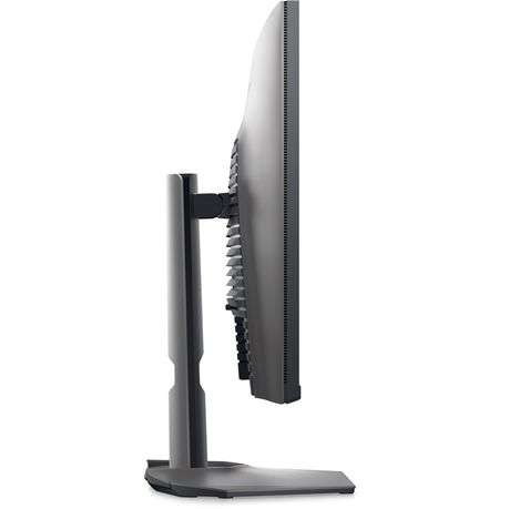 Dell 32 4K UHD Gaming Monitor - G3223Q