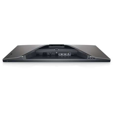 Dell 32 4K UHD Gaming Monitor - G3223Q