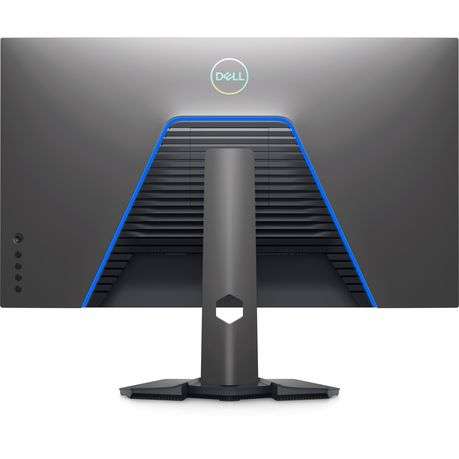 Dell 32 4K UHD Gaming Monitor - G3223Q