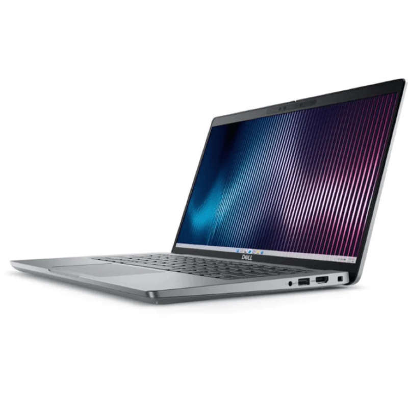 DELL LATITUDE 5440 Intel Core i5-13th Gen | 16 GB RAM | 512GB SSD