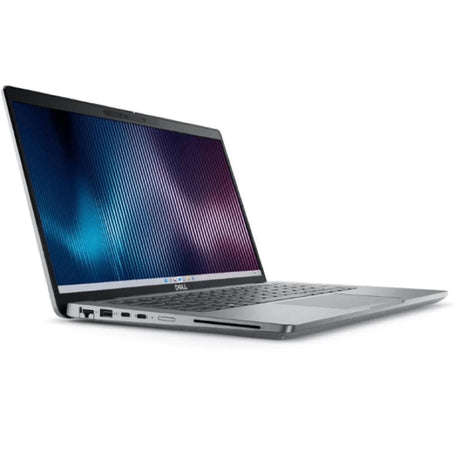 DELL LATITUDE 5440 Intel Core i5-13th Gen | 16 GB RAM | 512GB SSD