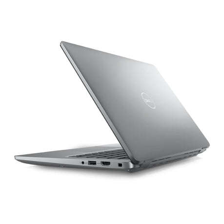 DELL LATITUDE 5440 Intel Core i5-13th Gen | 16 GB RAM | 512GB SSD