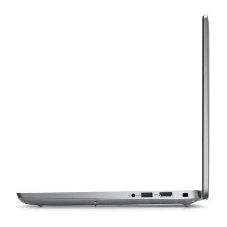 DELL LATITUDE 5440 Intel Core i5-13th Gen | 16 GB RAM | 512GB SSD