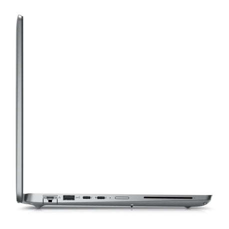 DELL LATITUDE 5440 Intel Core i5-13th Gen | 16 GB RAM | 512GB SSD