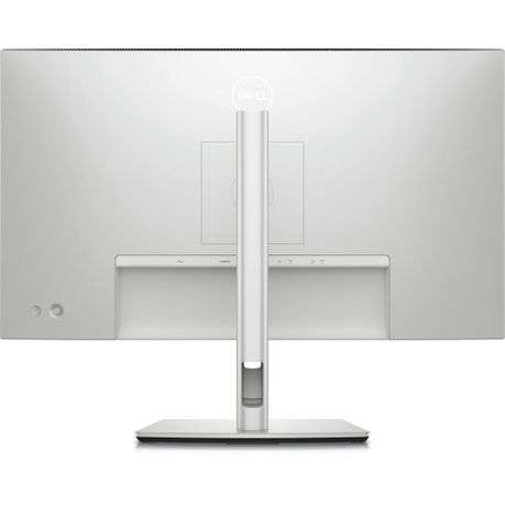 Dell UltraSharp 27" QHD 120Hz Monitor - U2724D