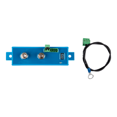 Victron Smart Battery Protect 12/24V-100A