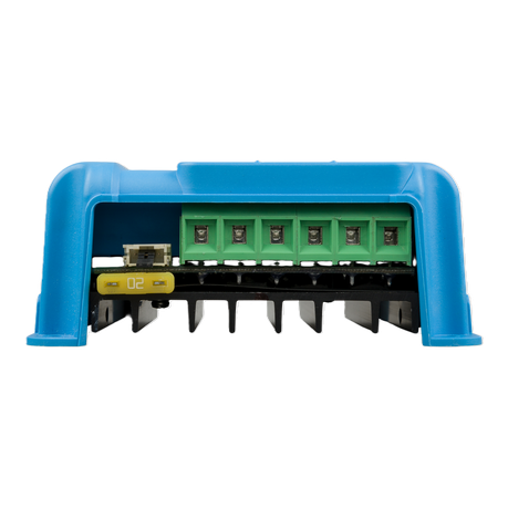 Victron SmartSolar MPPT 100/15 Retail
