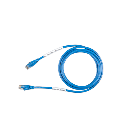 Victron VE.Can to CAN-bus BMS type B Cable 5m