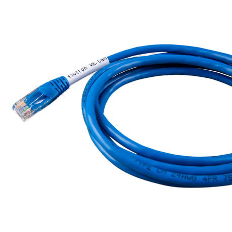 Victron VE.Can to CAN-bus BMS type B Cable 5m
