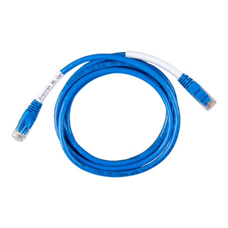 Victron VE.Can to CAN-bus BMS type B Cable 5m