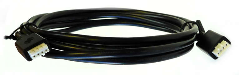 Victron VE.Direct Cable 3.0M