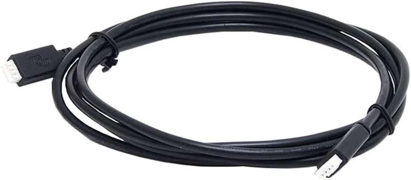 Victron VE.Direct Cable 3.0M