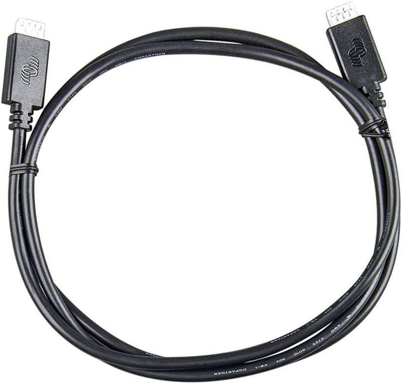 Victron VE.Direct Cable 3.0M