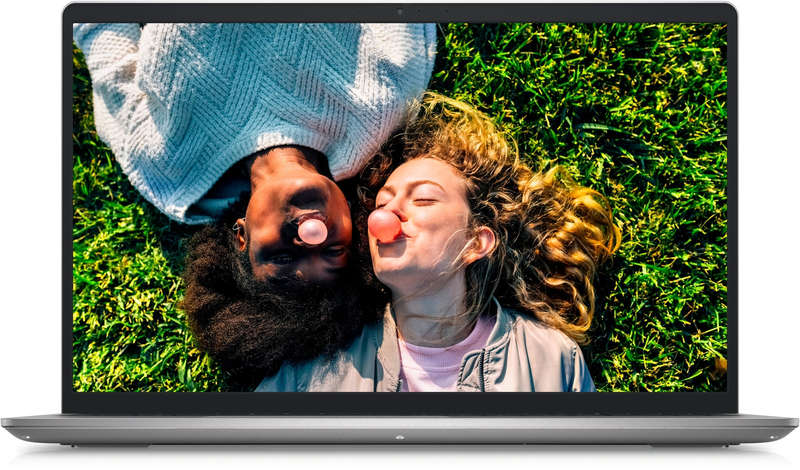 Dell Inspiron 3520 15.6" Core i5-1235U 8GB RAM 512GB SSD W11H Laptop