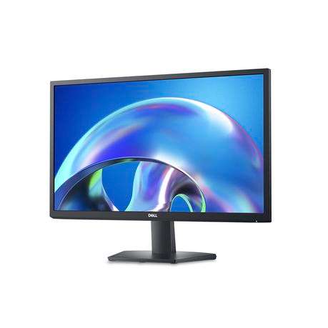 Dell SE2425H 23.8" (1920x1080 at 75Hz) FHD VA LED Monitor
