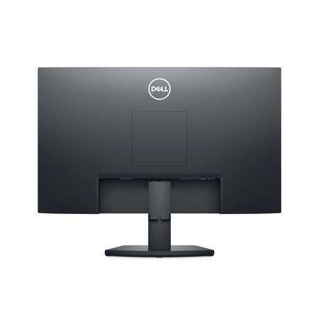 Dell SE2425H 23.8" (1920x1080 at 75Hz) FHD VA LED Monitor