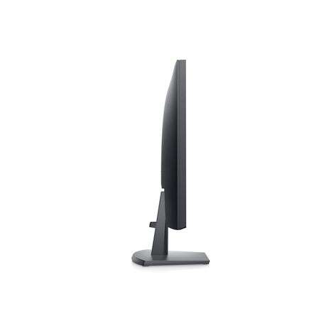 Dell SE2425H 23.8" (1920x1080 at 75Hz) FHD VA LED Monitor