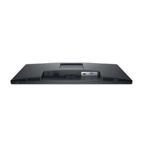 Dell SE2425H 23.8" (1920x1080 at 75Hz) FHD VA LED Monitor