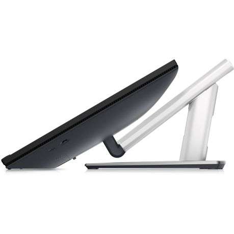 Dell 24 Touch USB-C Hub Monitor - P2424HT
