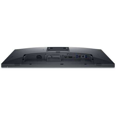 Dell 24 Touch USB-C Hub Monitor - P2424HT