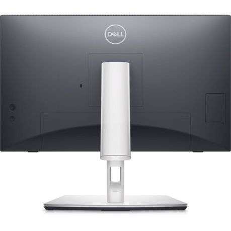 Dell 24 Touch USB-C Hub Monitor - P2424HT