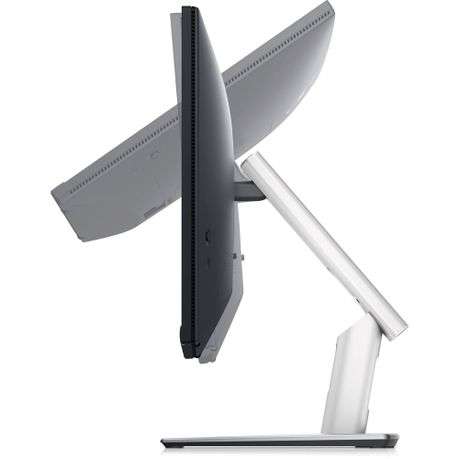 Dell 24 Touch USB-C Hub Monitor - P2424HT