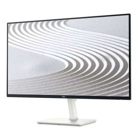 Dell S2425H 24" (23.8") (1920x1080 at 100Hz) FHD IPS LED Monitor