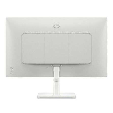 Dell S2425H 24" (23.8") (1920x1080 at 100Hz) FHD IPS LED Monitor