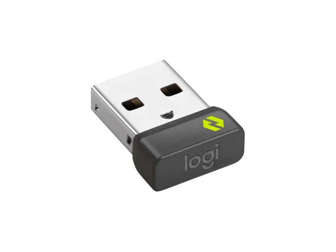 Logitech MX Keys Mini Minimalist Wireless Illuminated Keyboard - Graphite