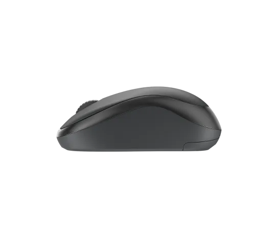 Logitech Wireless keyboard and mouse Combo MK295 Desktop Silent (GRAPHITE)