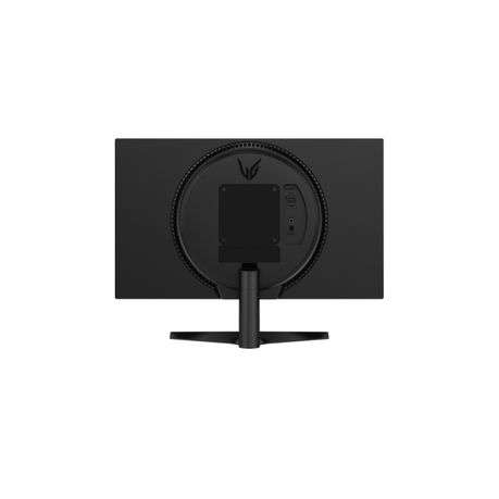 LG 24GN60R 24" Ultragear Full HD IPS Monitor 144Hz 1ms
