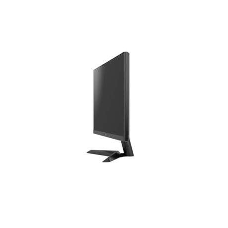 LG 24GN60R 24" Ultragear Full HD IPS Monitor 144Hz 1ms