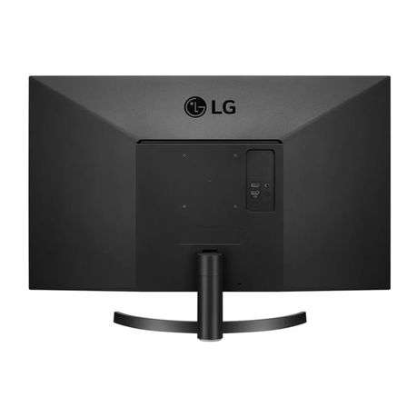 LG 32MN500 32" 1080p Full HD IPS Monitor