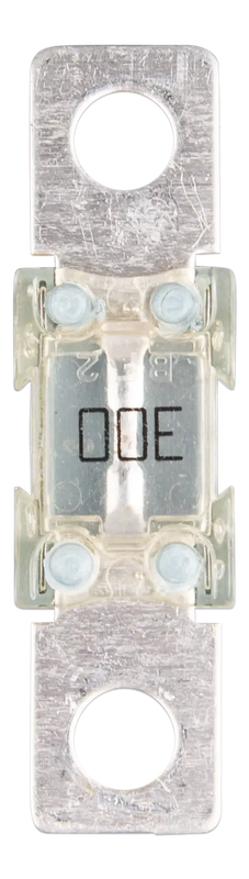 Victron Energy MEGA-fuse 300A/58V for 48V products (1pc)