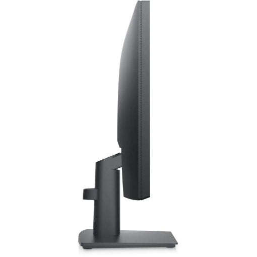 Dell - 22 Monitor - E2223HN - 54.48cm (21.5")