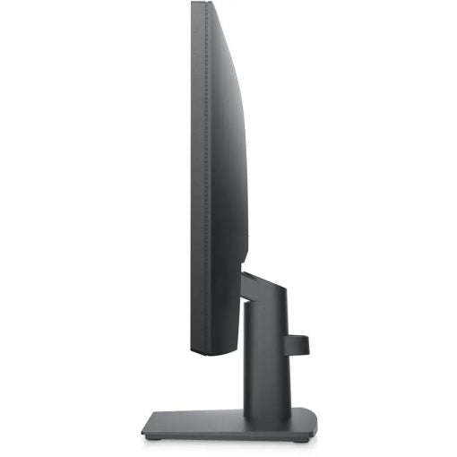 Dell - 22 Monitor - E2223HN - 54.48cm (21.5")