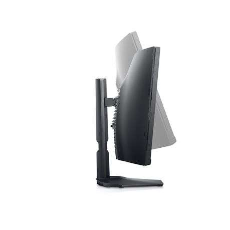 Dell S3422DWG | 34.14" | WQHD VA LED Curved Gaming Monitor