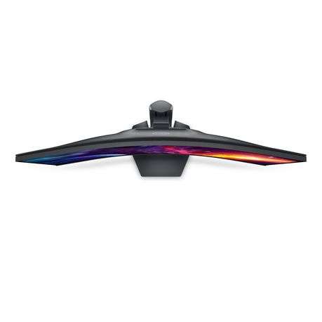 Dell S3422DWG | 34.14" | WQHD VA LED Curved Gaming Monitor
