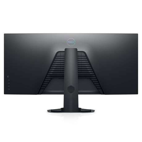 Dell S3422DWG | 34.14" | WQHD VA LED Curved Gaming Monitor