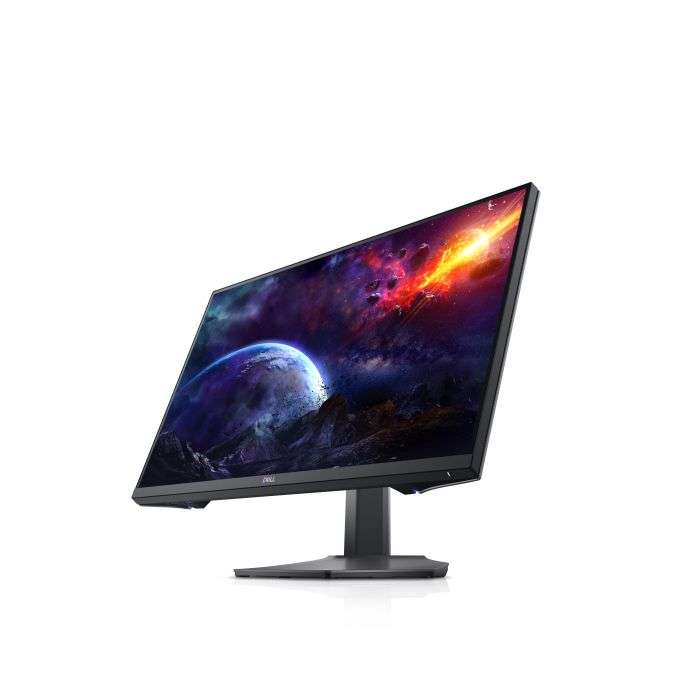 Dell 32 G3223Q 4K UHD Gaming Monitor
