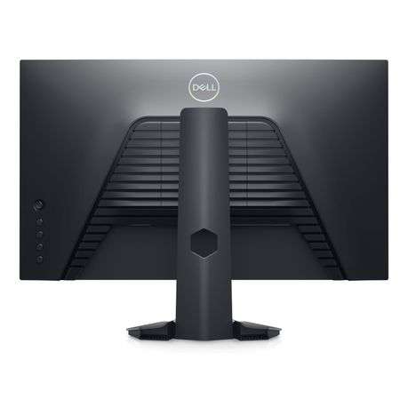 Dell 32 G3223Q 4K UHD Gaming Monitor
