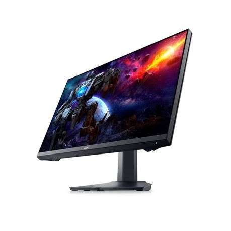 Dell 32 G3223Q 4K UHD Gaming Monitor